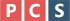 PCS Logo